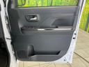 2025 Daihatsu Tanto 5BA-LA650S (UW-6a60350500cba)[25]