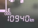 2025 Daihatsu Tanto 5BA-LA650S (UW-6a60350500cba)[2]