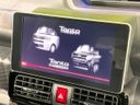 2021 Daihatsu Tanto 5BA-LA650S (UW-6a603507b2b7d)[22]