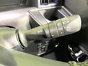 2021 Daihatsu Tanto 5BA-LA650S (UW-6a603507b2b7d)[26]