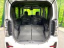 2021 Daihatsu Tanto 5BA-LA650S (UW-6a603507b2b7d)[15]