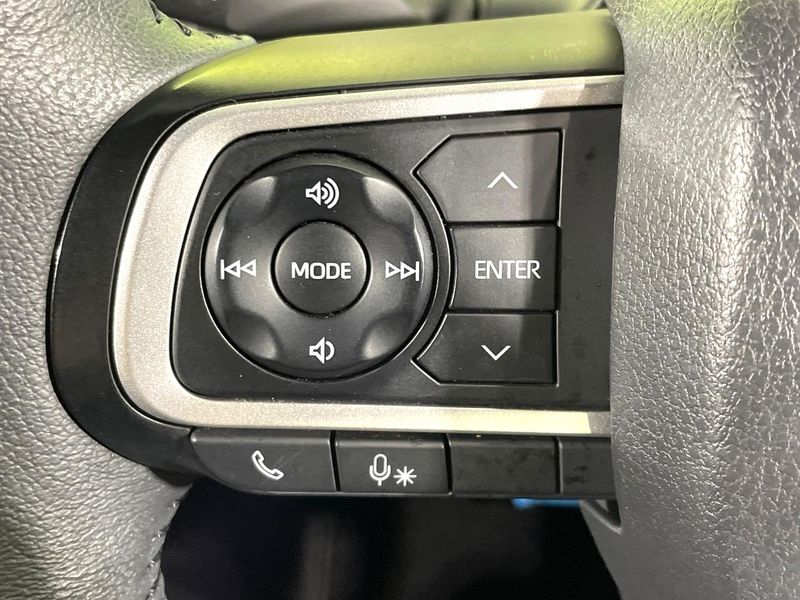 2021 Daihatsu Tanto 5BA-LA650S (UW-6a603507b2b7d)[28]