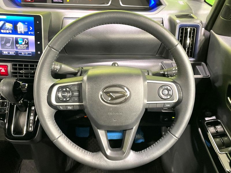 2021 Daihatsu Tanto 5BA-LA650S (UW-6a603507b2b7d)[18]