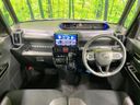 2021 Daihatsu Tanto 5BA-LA650S (UW-6a603507b2b7d)[17]