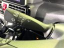 2021 Daihatsu Tanto 5BA-LA650S (UW-6a603507b2b7d)[27]