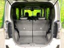 2021 Daihatsu Tanto 5BA-LA650S (UW-6a603507b2b7d)[13]