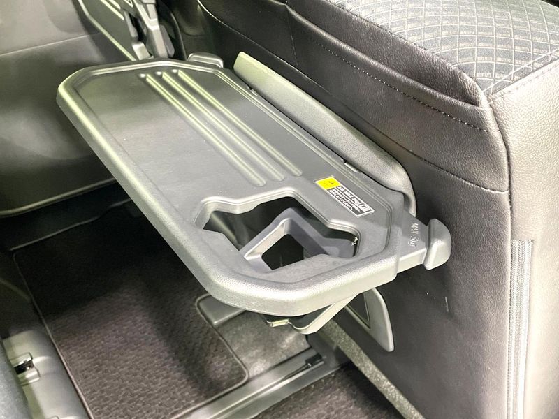 2021 Daihatsu Tanto 5BA-LA650S (UW-6a603507b2b7d)[16]
