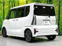 2021 Daihatsu Tanto 5BA-LA650S (UW-6a603507b2b7d)[7]