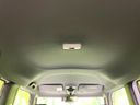 2021 Daihatsu Tanto 5BA-LA650S (UW-6a603507b2b7d)[14]