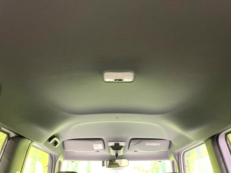 2021 Daihatsu Tanto 5BA-LA650S (UW-6a603507b2b7d)[14]