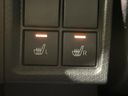2021 Daihatsu Tanto 5BA-LA650S (UW-6a603507b2b7d)[25]