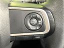 2021 Daihatsu Tanto 5BA-LA650S (UW-6a603507b2b7d)[29]