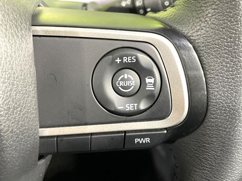 2021 Daihatsu Tanto 5BA-LA650S (UW-6a603507b2b7d)[29]