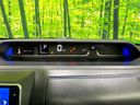 2021 Daihatsu Tanto 5BA-LA650S (UW-6a603507b2b7d)[20]