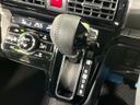 2021 Daihatsu Tanto 5BA-LA650S (UW-6a603507b2b7d)[24]