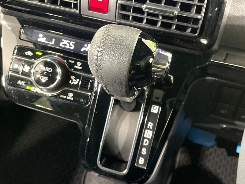 2021 Daihatsu Tanto 5BA-LA650S (UW-6a603507b2b7d)[24]
