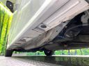2021 Daihatsu Tanto 5BA-LA650S (UW-6a603507b2b7d)[11]