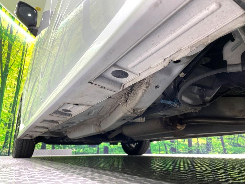 2021 Daihatsu Tanto 5BA-LA650S (UW-6a603507b2b7d)[11]