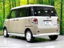 2020 Daihatsu Move Canbus 5BA-LA800S (UW-6a603510df611)[7]