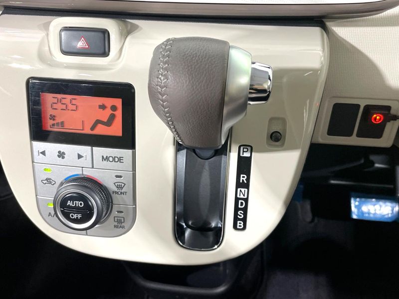 2020 Daihatsu Move Canbus 5BA-LA800S (UW-6a603510df611)[25]