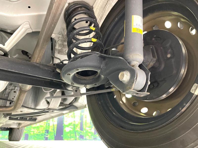 2020 Daihatsu Move Canbus 5BA-LA800S (UW-6a603510df611)[10]