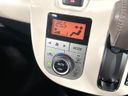 2020 Daihatsu Move Canbus 5BA-LA800S (UW-6a603510df611)[24]