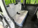 2023 Daihatsu Move Canbus 5BA-LA850S (UW-6a603515c14dd)[25]