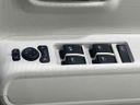 2023 Daihatsu Move Canbus 5BA-LA850S (UW-6a603515c14dd)[4]