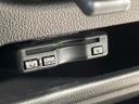 2023 Daihatsu Move Canbus 5BA-LA850S (UW-6a603515c14dd)[8]
