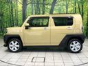 2021 Daihatsu Taft 6BA-LA900S (UW-6a6035194b8ec)[10]