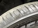 2021 Daihatsu Taft 6BA-LA900S (UW-6a6035194b8ec)[15]