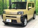 2021 Daihatsu Taft 6BA-LA900S (UW-6a6035194b8ec)[11]