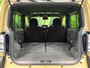 2021 Daihatsu Taft 6BA-LA900S (UW-6a6035194b8ec)[27]