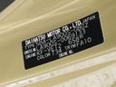 2021 Daihatsu Taft 5BA-LA900S (UW-6a60351b45293)[1]