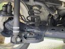 2021 Daihatsu Taft 5BA-LA900S (UW-6a60351b45293)[21]