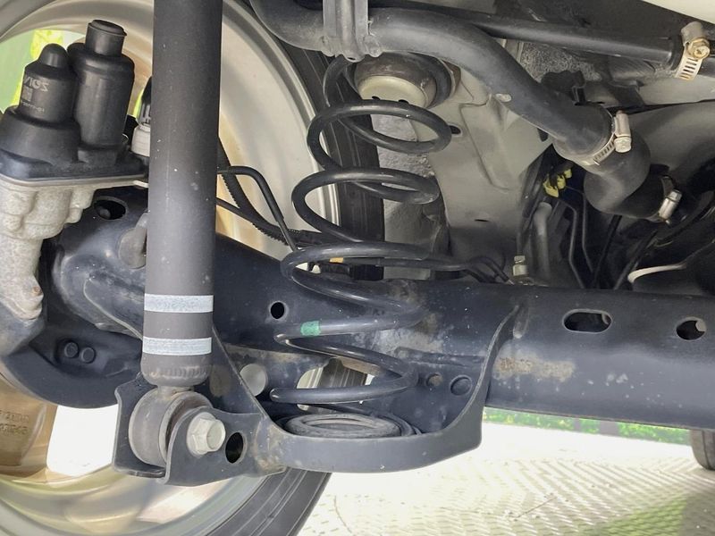2021 Daihatsu Taft 5BA-LA900S (UW-6a60351b45293)[21]