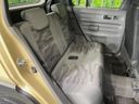 2021 Daihatsu Taft 5BA-LA900S (UW-6a60351b45293)[29]
