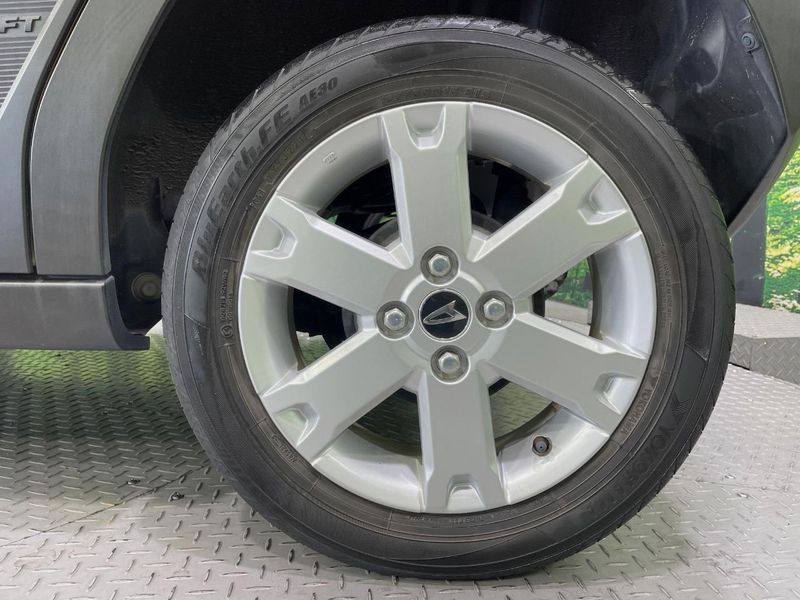 2021 Daihatsu Taft 5BA-LA900S (UW-6a60351b45293)[8]