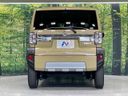 2021 Daihatsu Taft 5BA-LA900S (UW-6a60351b45293)[17]