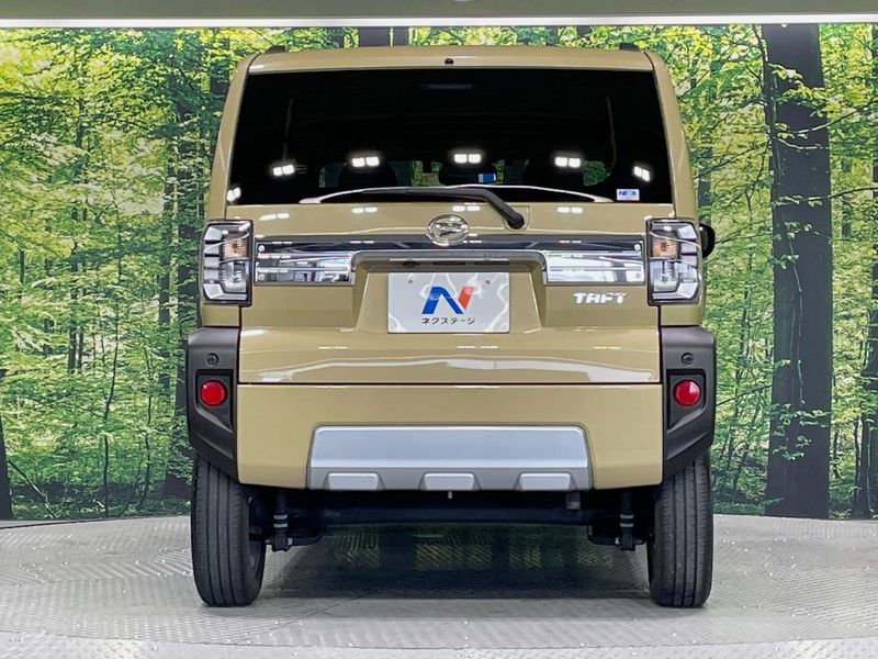 2021 Daihatsu Taft 5BA-LA900S (UW-6a60351b45293)[17]
