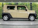 2021 Daihatsu Taft 5BA-LA900S (UW-6a60351b45293)[15]
