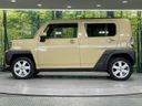 2021 Daihatsu Taft 5BA-LA900S (UW-6a60351b45293)[19]