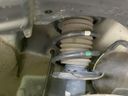 2021 Daihatsu Taft 5BA-LA900S (UW-6a60351b45293)[24]