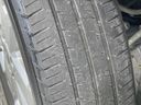 2021 Daihatsu Taft 5BA-LA900S (UW-6a60351b45293)[7]