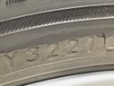 2021 Daihatsu Taft 5BA-LA900S (UW-6a60351b45293)[6]