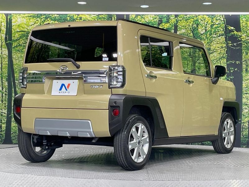 2021 Daihatsu Taft 5BA-LA900S (UW-6a60351b45293)[16]