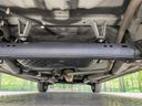 2021 Daihatsu Taft 5BA-LA900S (UW-6a60351b45293)[22]