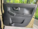 2021 Daihatsu Taft 5BA-LA900S (UW-6a60351b45293)[25]