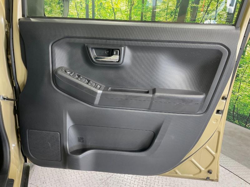 2021 Daihatsu Taft 5BA-LA900S (UW-6a60351b45293)[25]