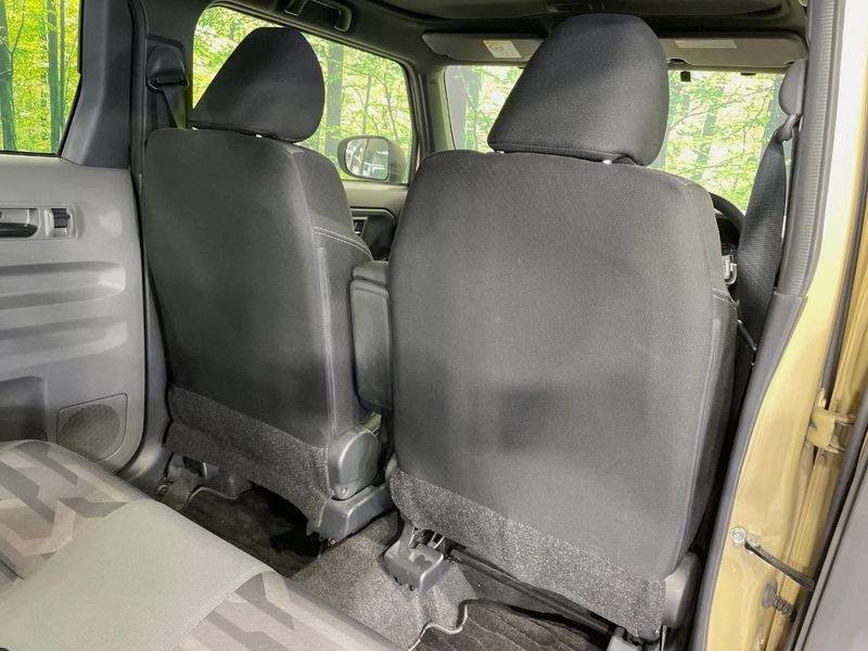 2021 Daihatsu Taft 5BA-LA900S (UW-6a60351b45293)[28]